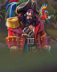 Pirates on Board