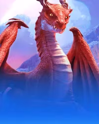 Dragon Hatch 2