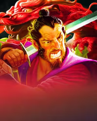 Samurai