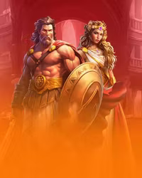 Medusa’s Stone