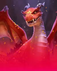 Dragon Hatch