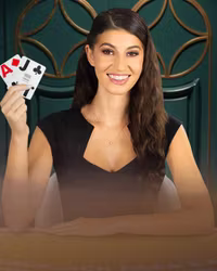 VIP Blackjack en Español 5