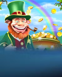 Plenty O'Fortune
