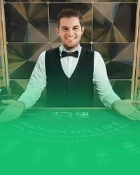 Blackjack 23