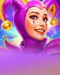 Jackpot Joker