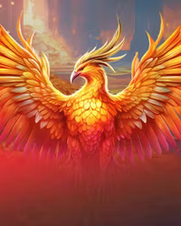 Resurrecting Riches