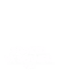 Soaked By Seamen
