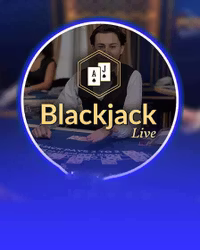 Blackjack C