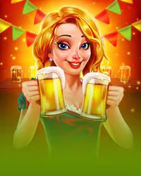 Beer Fortune