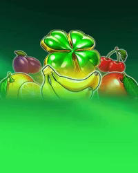 파이어 핫 5