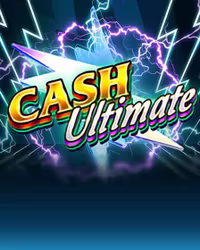 Cash Ultimate