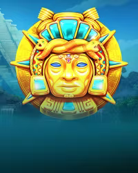 Aztec Gems Megaways