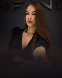 Luxe Blackjack 4