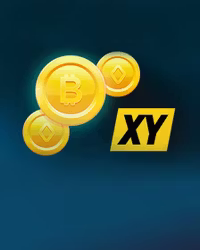 Heads and Tails XY