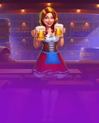 vendor_PP-Slot_vs20octobeer