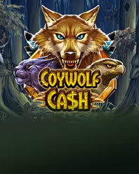 Coywolf Cash