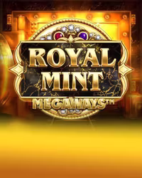 Royal Mint