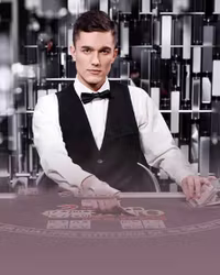 2 Hand Casino Hold'em