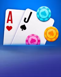 Multihand Blackjack Pro 2
