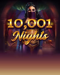 vendor_RedTiger_10001nights00000