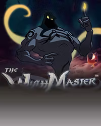 The Wish Master