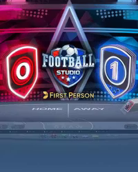 First Person Top Card