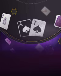 Blackjack