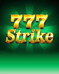 vendor_RedTiger_777strike0000000