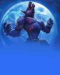 vendor_PP-Slot_vswayswerewolf