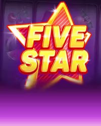 Five Star