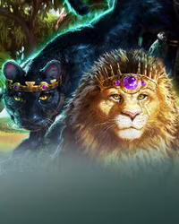 King of Cats