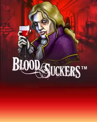 Blood Suckers