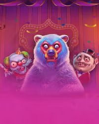 Zombie Carnival
