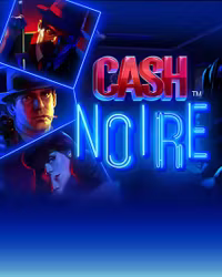 vendor_Netent_cashnoire0000000