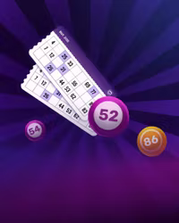 Lotto Boom