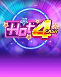 Hot 4 Cash