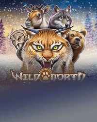 Wild North