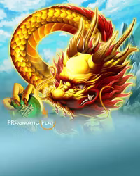 vendor_PP-Slot_vs10dgold88