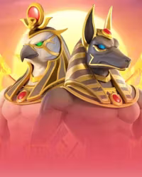 Egypt's Book of Mystery