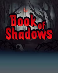 Book Of Shadows