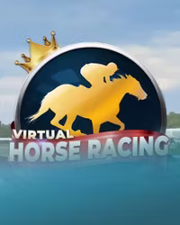 Horse Racing