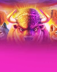Buffalo King