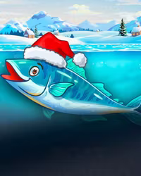 Boat Bonanza Christmas