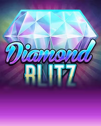 Diamond Blitz