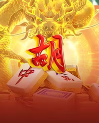vendor_NINE9G_slots-MajiongWays4