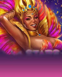 Rio Stars