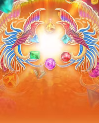Garuda Gems