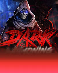 Dark Summoning