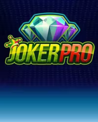 Joker Pro