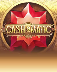 vendor_Netent_cashomatic000000